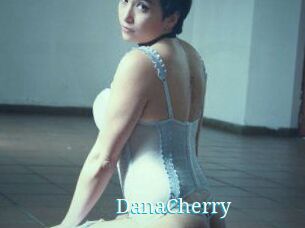 DanaCherry