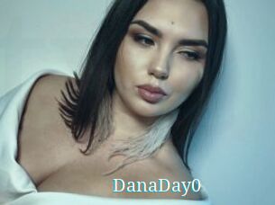 DanaDay0