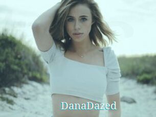 DanaDazed