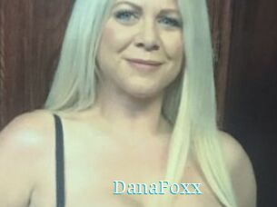 DanaFoxx