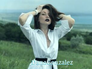 DanaGonzalez