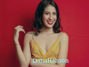 DanaHanson