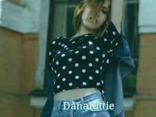 DanaKittie
