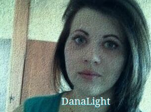 DanaLight
