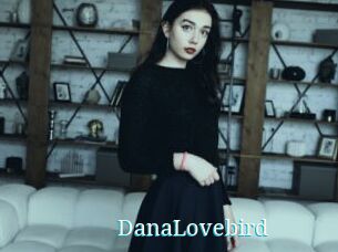 DanaLovebird