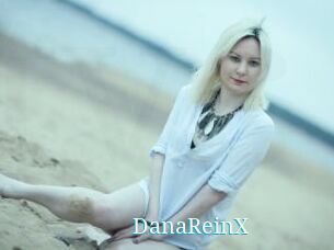 DanaReinX