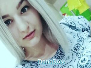 DanaRoss