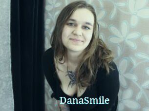DanaSmile