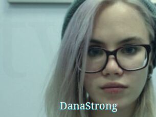 DanaStrong