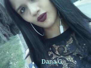 Dana_G
