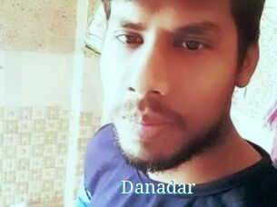 Danadar