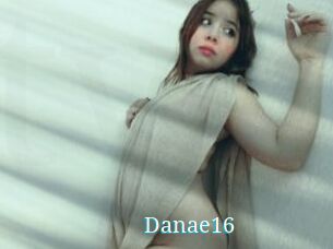Danae16