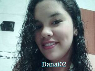 Danai02