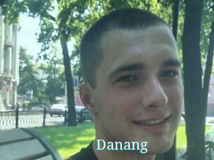 Danang