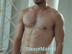 DanceMarcel
