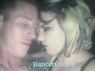 DancerCouple