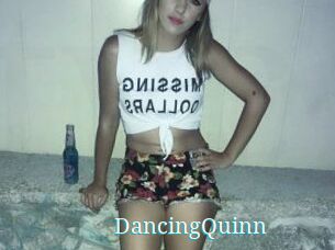 DancingQuinn