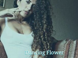 Dancing_Flower