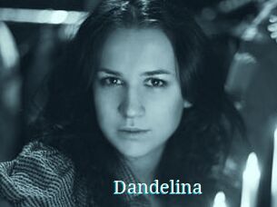 Dandelina