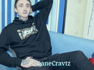 DaneCravtz