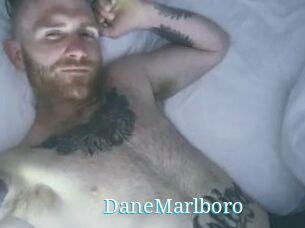 DaneMarlboro