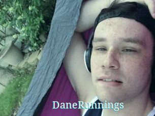 DaneRunnings