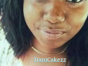 DaniCakezz