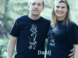 DaniJ