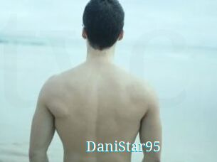 DaniStar95