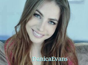 DanicaEvans