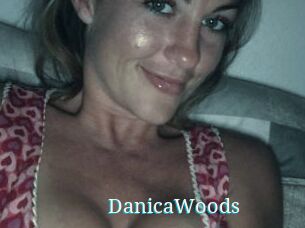 DanicaWoods