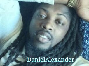 Daniel_Alexander