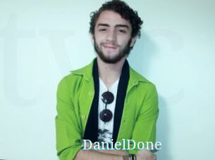 DanielDone