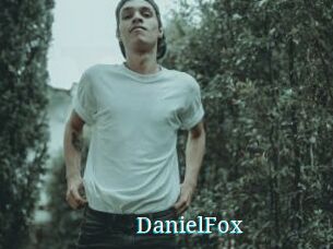 DanielFox