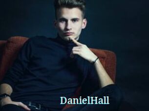 DanielHall