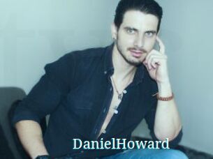 DanielHoward