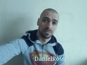 DanielRoss