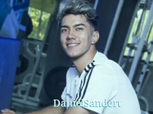 DanielSandert