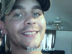 Daniel_Texas