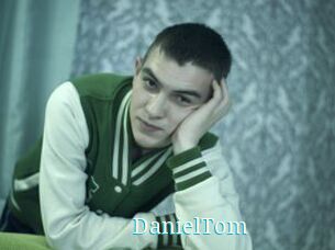 DanielTom