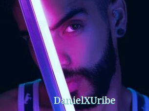 DanielXUribe