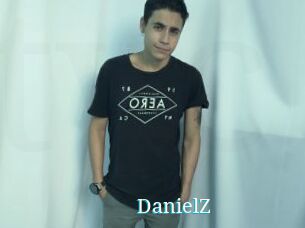 DanielZ