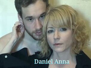 Daniel_Anna
