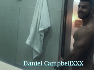 Daniel_CampbellXXX The voyeurs club