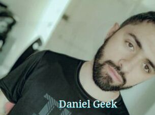 Daniel_Geek
