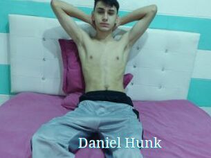 Daniel_Hunk