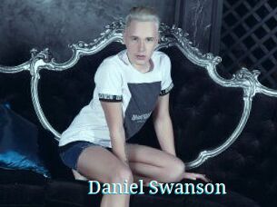 Daniel_Swanson
