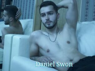 Daniel_Swon