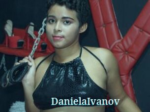 DanielaIvanov