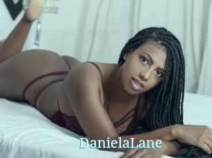DanielaLane